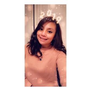 Meet your Posher, Angel